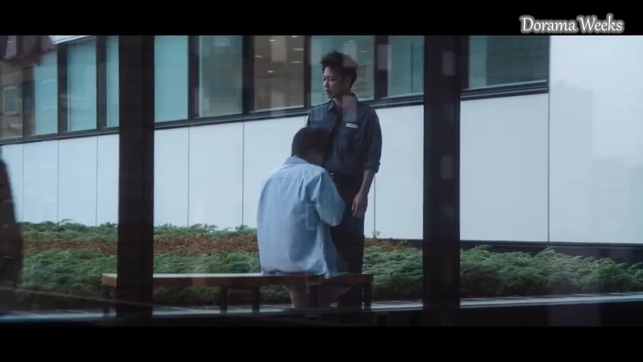 Первая любовь 3 серия Первая любовь 3 серия