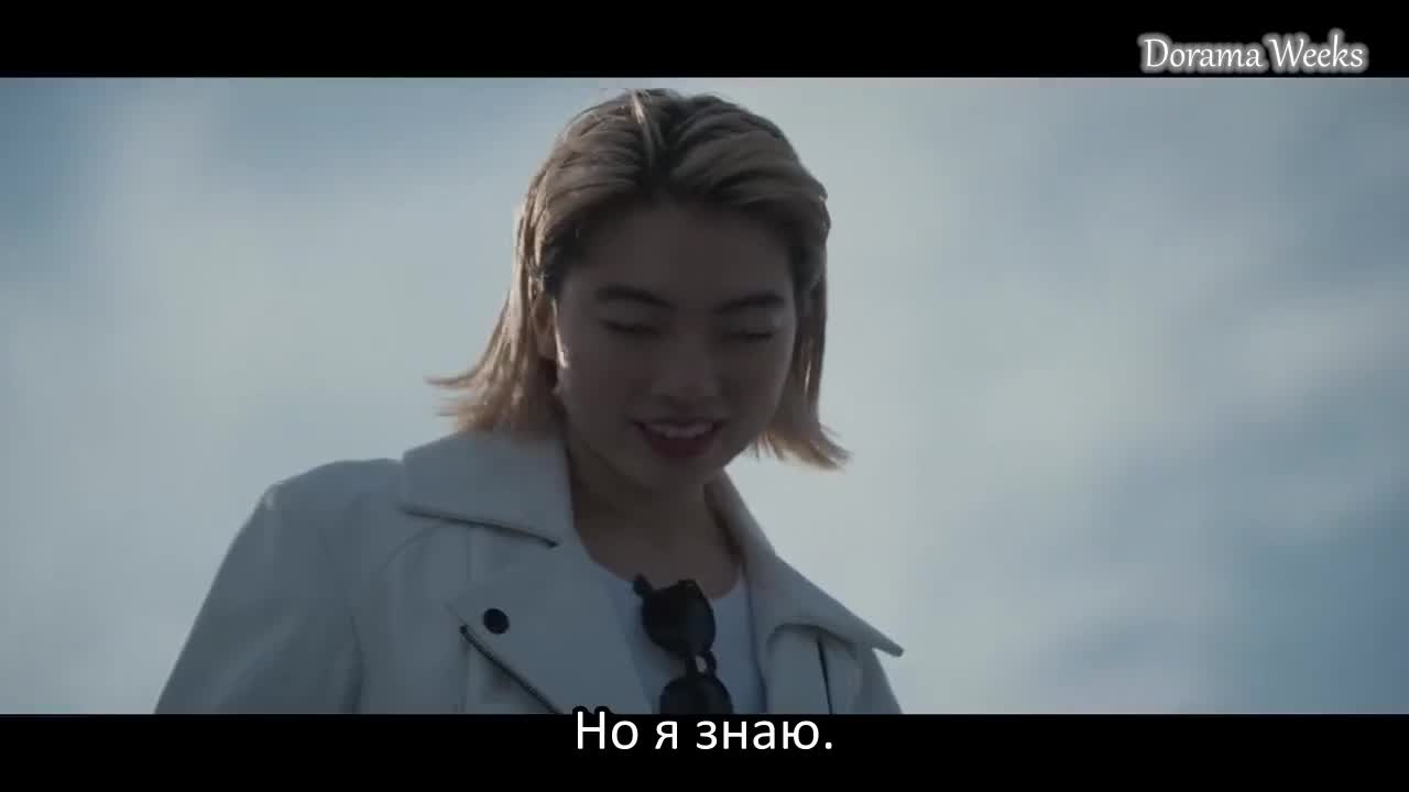 Первая любовь 5 серия Первая любовь 5 серия