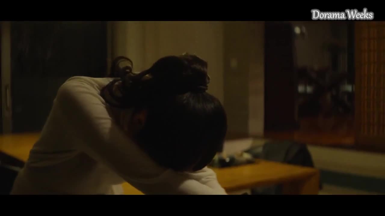 Первая любовь 6 серия Первая любовь 6 серия