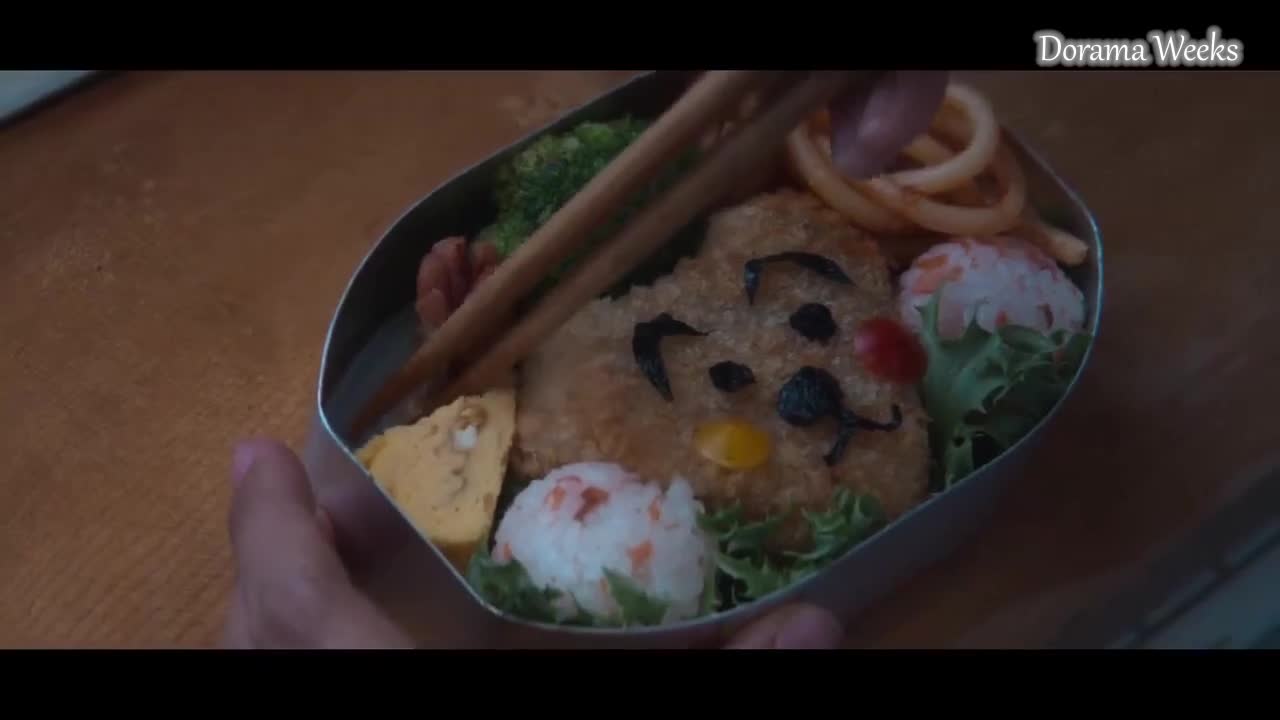 Первая любовь 7 серия Первая любовь 7 серия