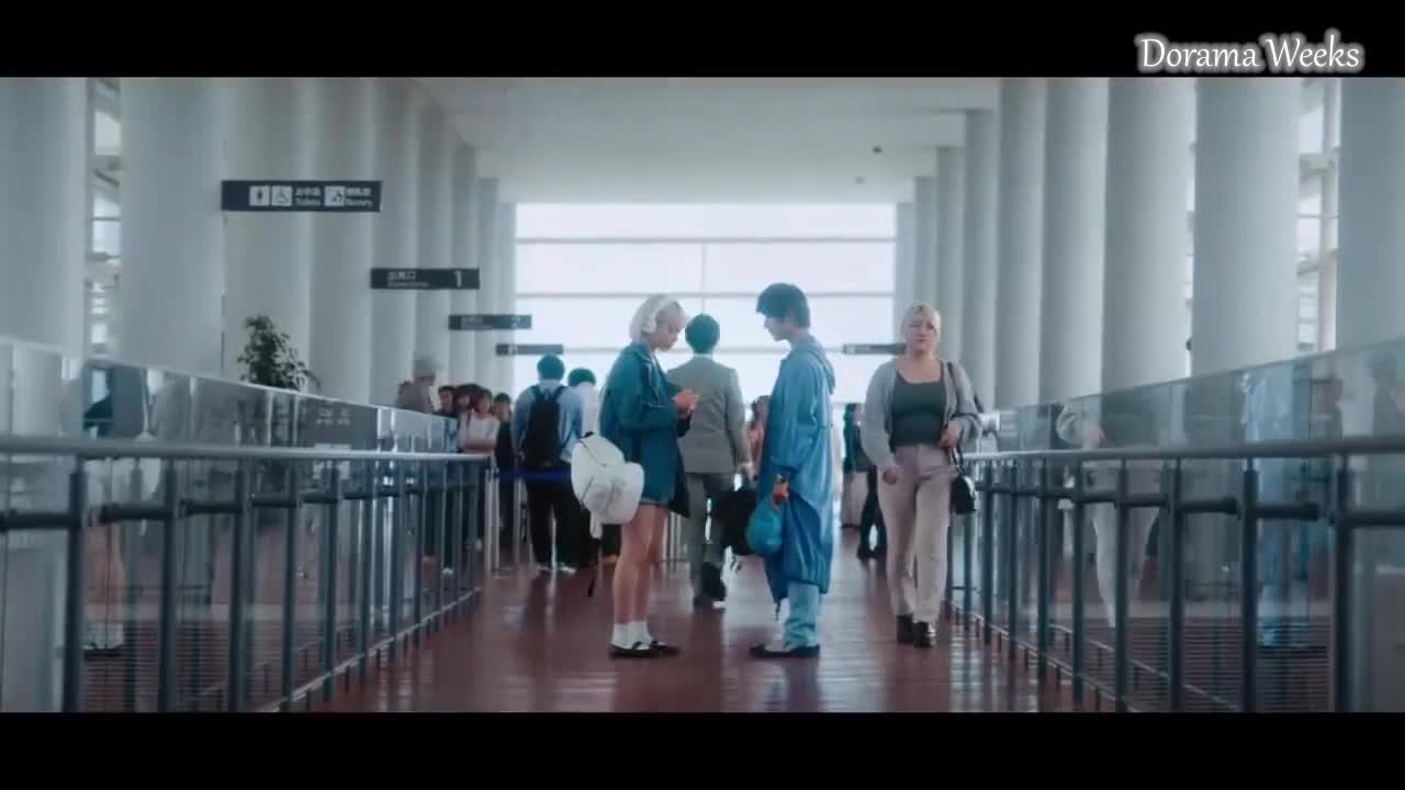 Первая любовь 9 серия Первая любовь 9 серия