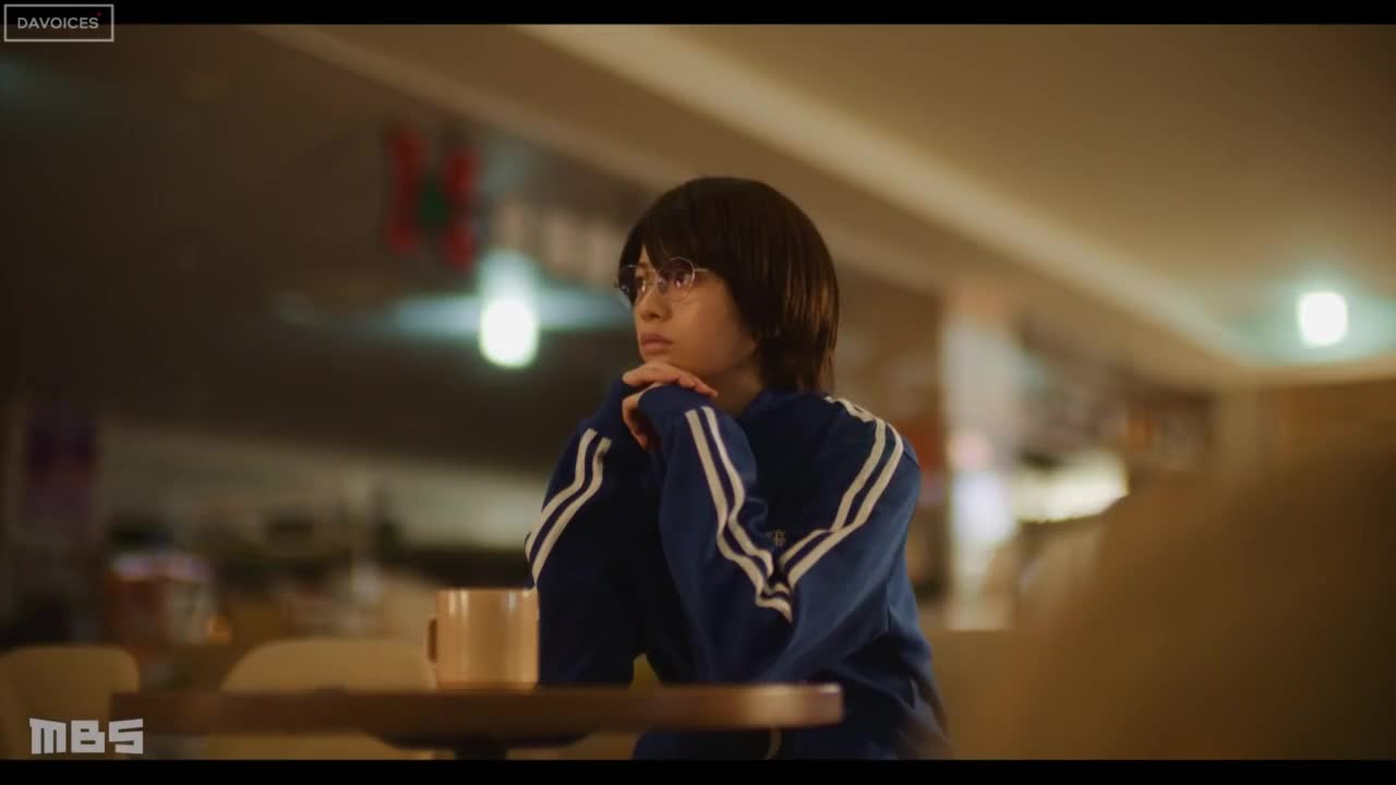 По словам шести выживших 1 серия По словам шести выживших 1 серия