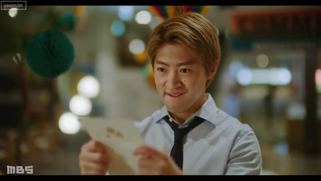 По словам шести выживших 2 серия По словам шести выживших 2 серия