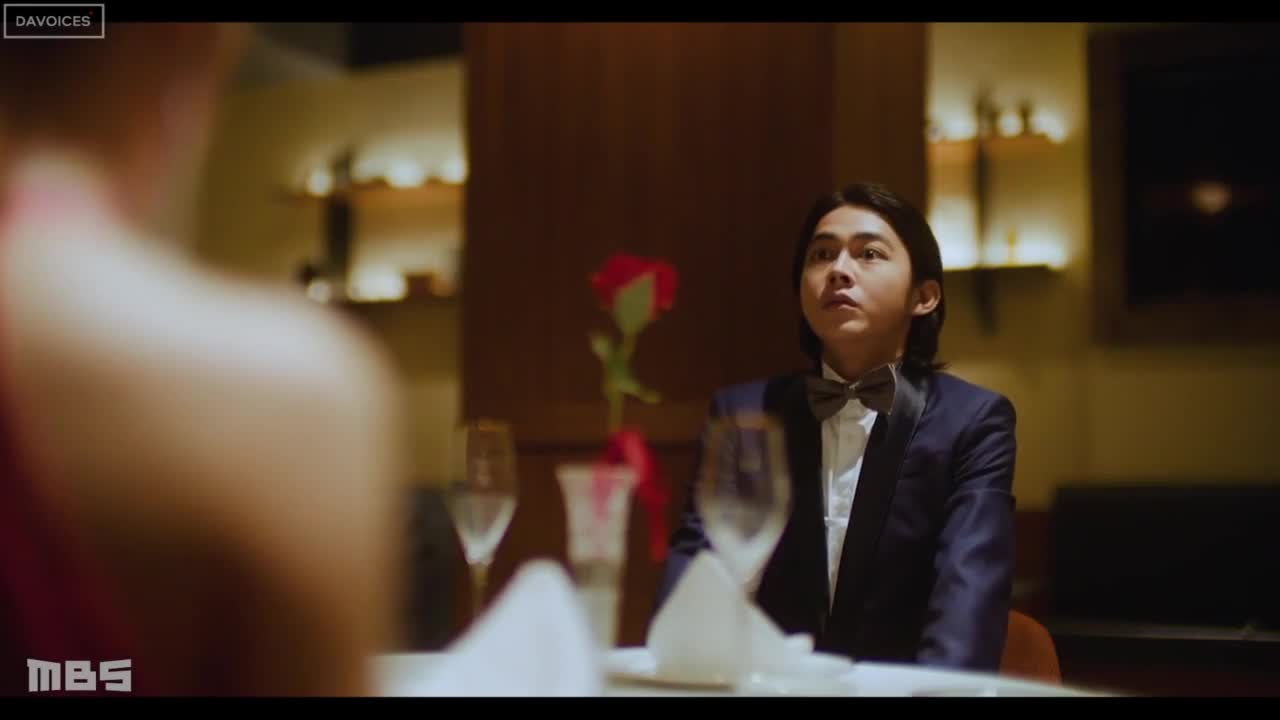 По словам шести выживших 3 серия По словам шести выживших 3 серия