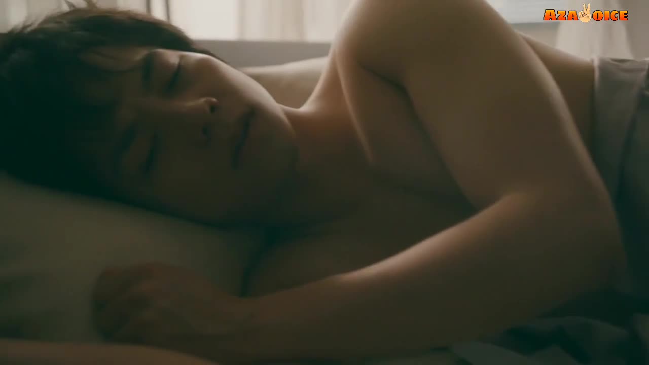 Поедание крабов с Юки 1 серия Поедание крабов с Юки 1 серия