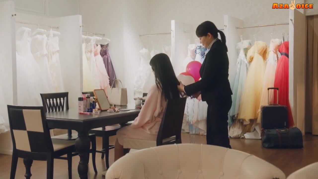 Поедание крабов с Юки 10 серия Поедание крабов с Юки 10 серия