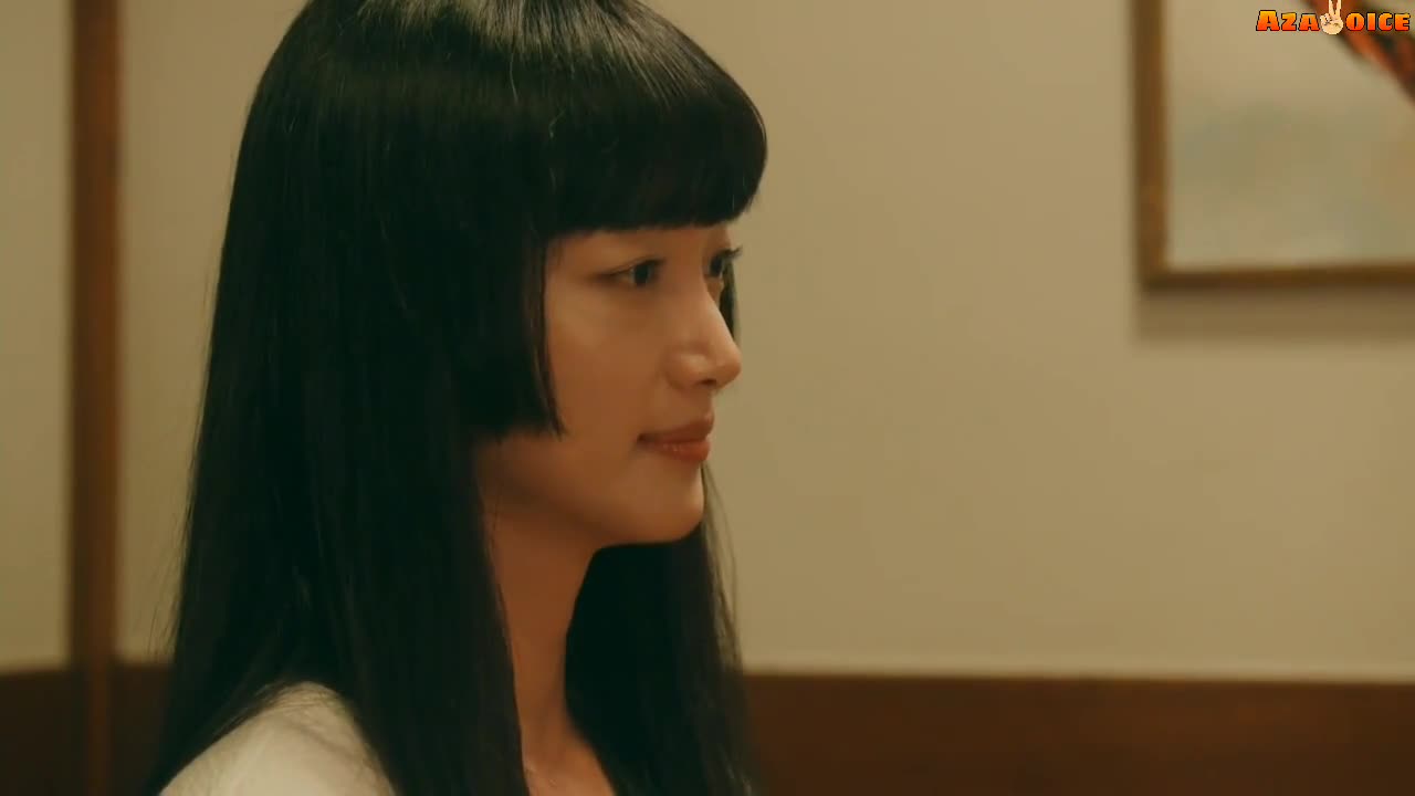 Поедание крабов с Юки 11 серия Поедание крабов с Юки 11 серия