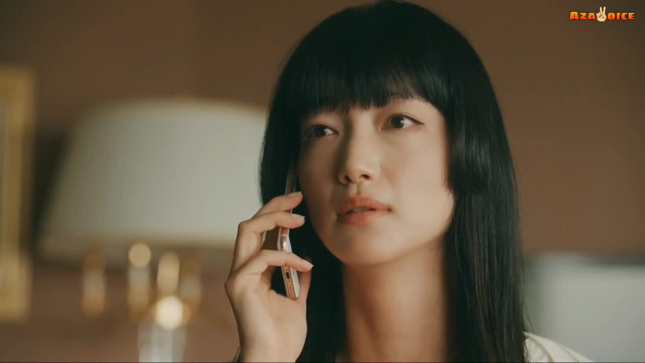 Поедание крабов с Юки 12 серия Поедание крабов с Юки 12 серия