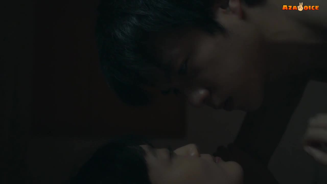 Поедание крабов с Юки 2 серия Поедание крабов с Юки 2 серия