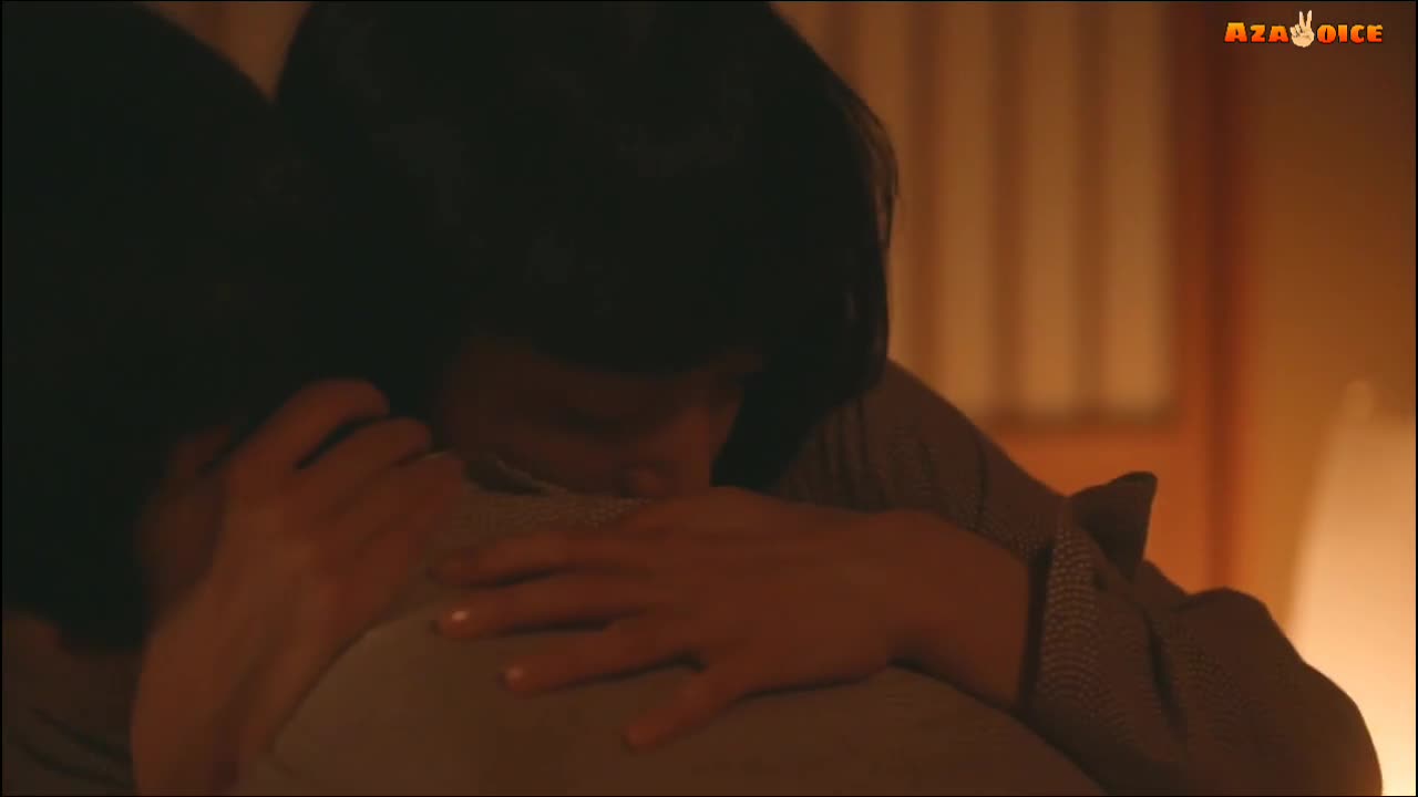 Поедание крабов с Юки 3 серия Поедание крабов с Юки 3 серия