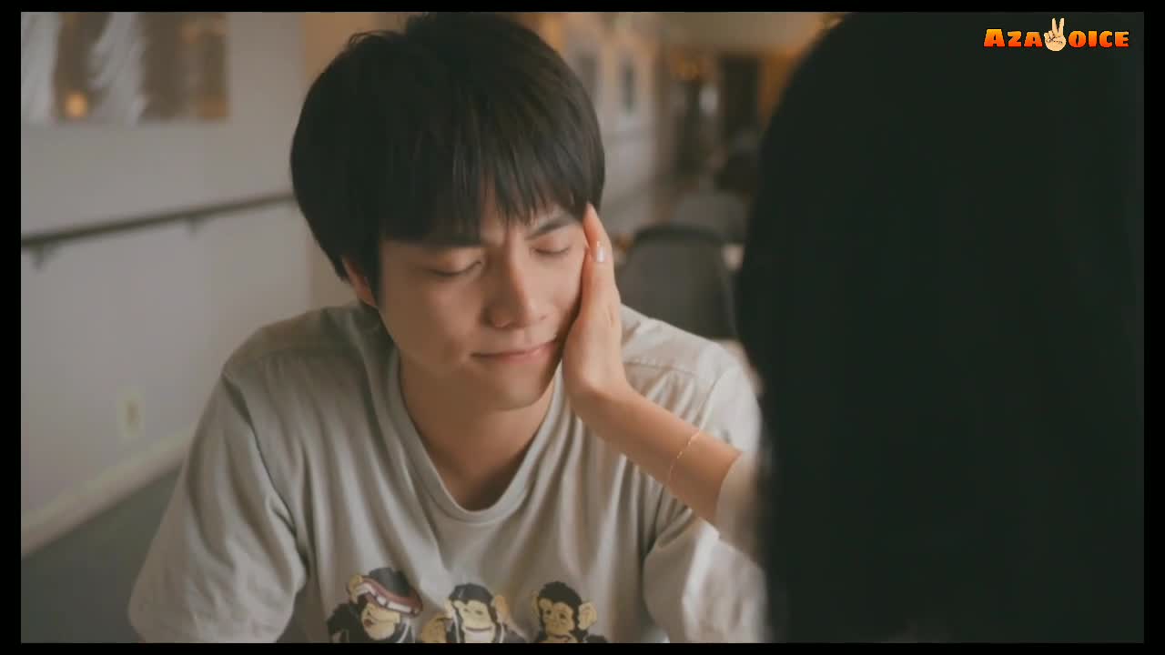 Поедание крабов с Юки 4 серия Поедание крабов с Юки 4 серия