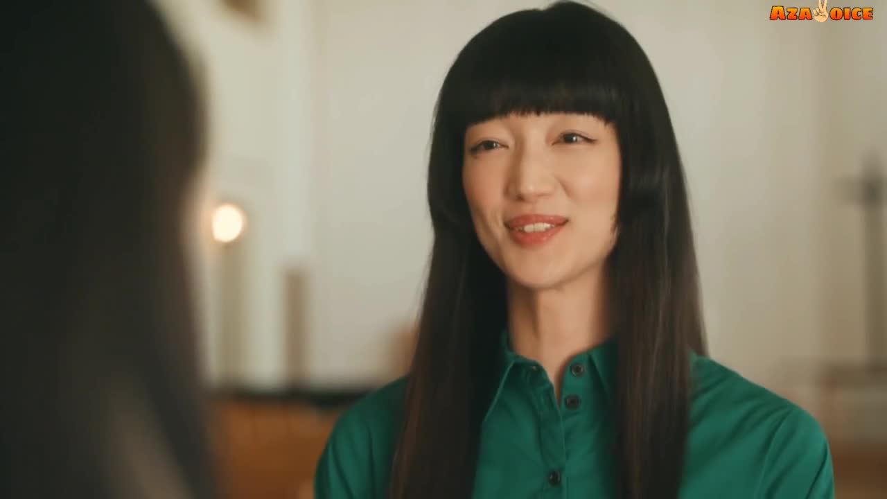 Поедание крабов с Юки 6 серия Поедание крабов с Юки 6 серия