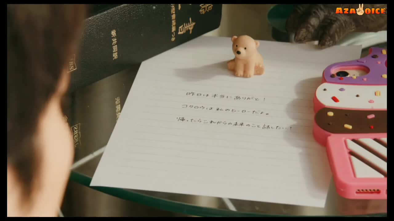 Поедание крабов с Юки 8 серия Поедание крабов с Юки 8 серия