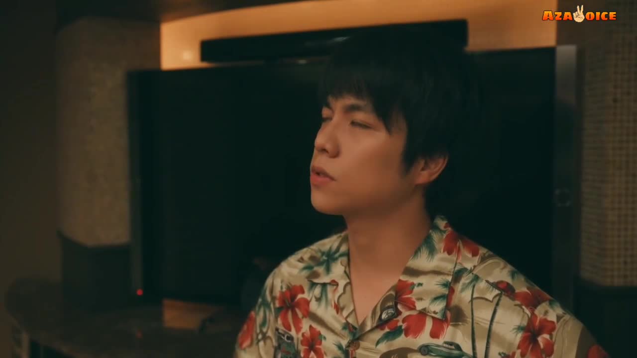 Поедание крабов с Юки 9 серия Поедание крабов с Юки 9 серия