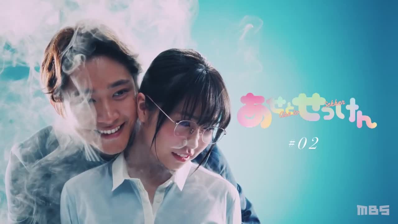 Пот и мыло 2 серия Пот и мыло 2 серия