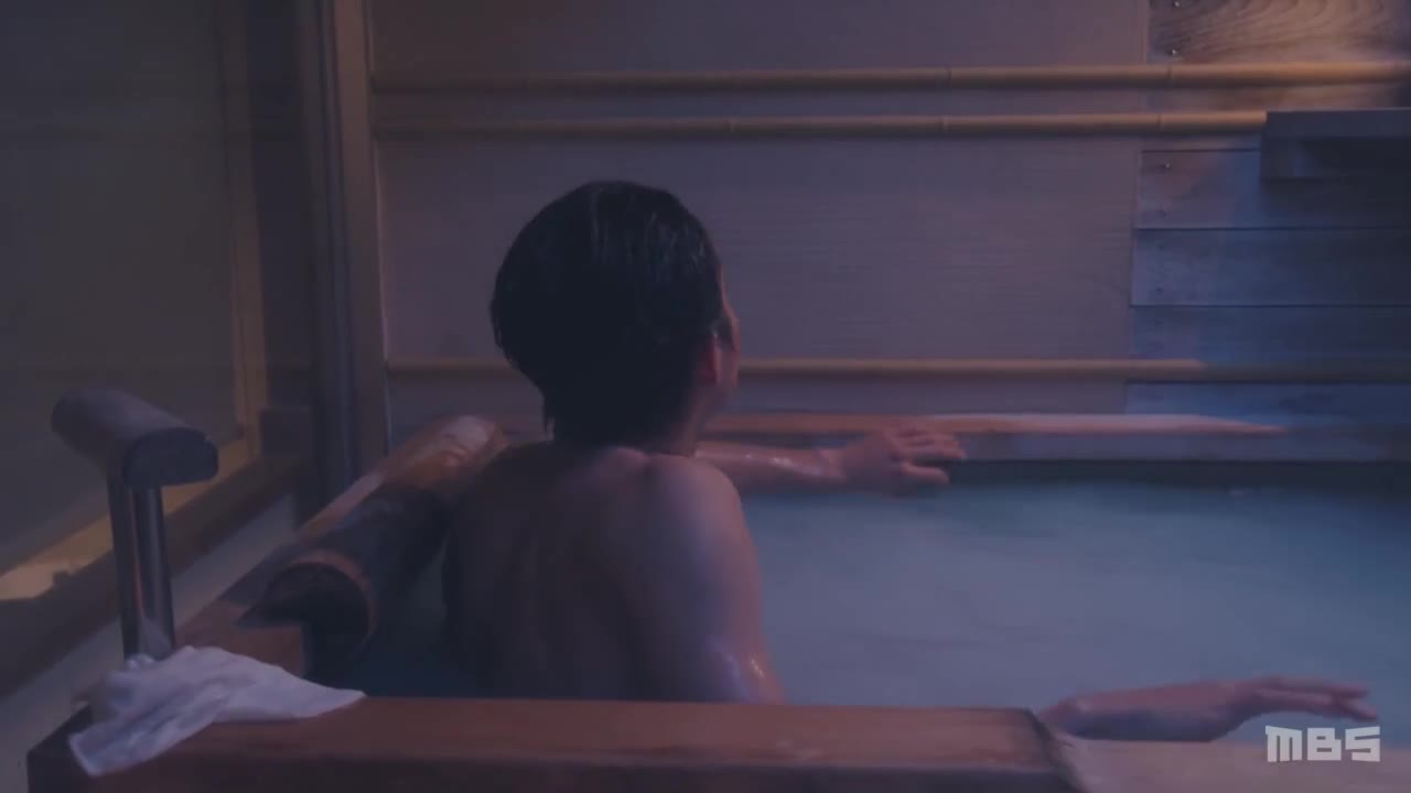 Пот и мыло 5 серия Пот и мыло 5 серия