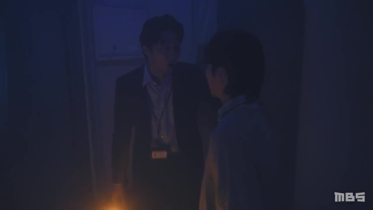 Пот и мыло 7 серия Пот и мыло 7 серия