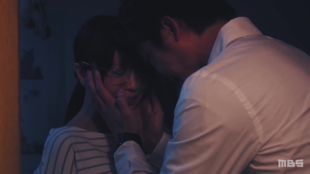 Пот и мыло 9 серия