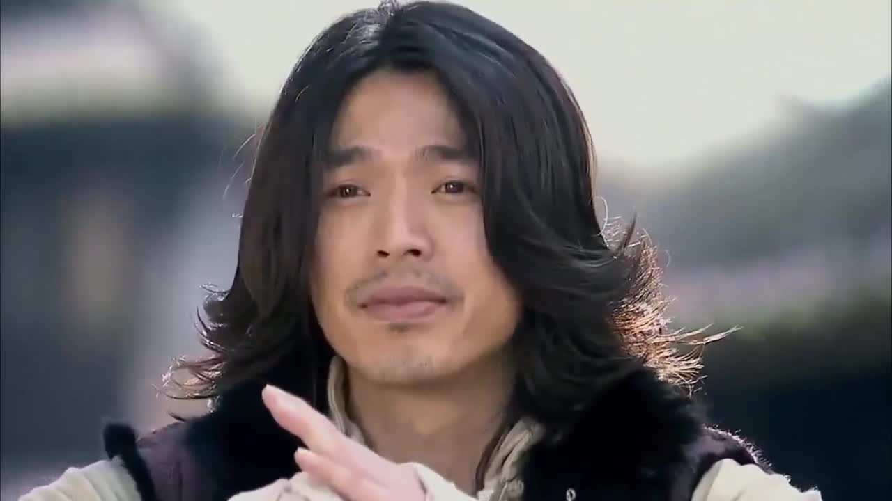 Святилище 1 серия Святилище 1 серия