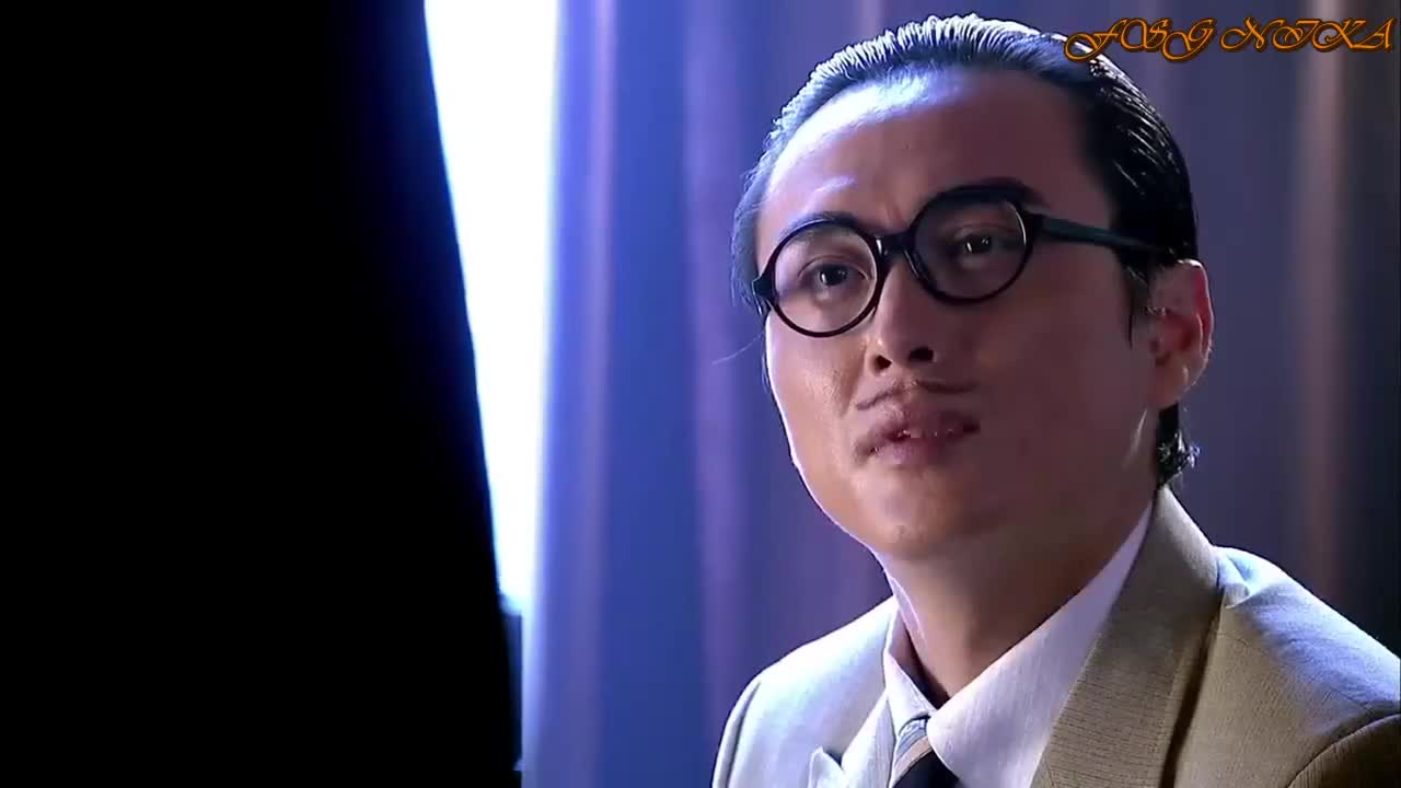 Святилище 10 серия Святилище 10 серия