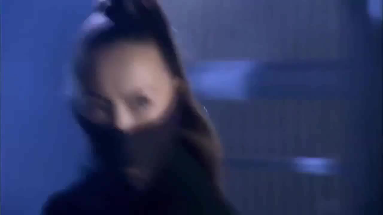 Святилище 15 серия Святилище 15 серия