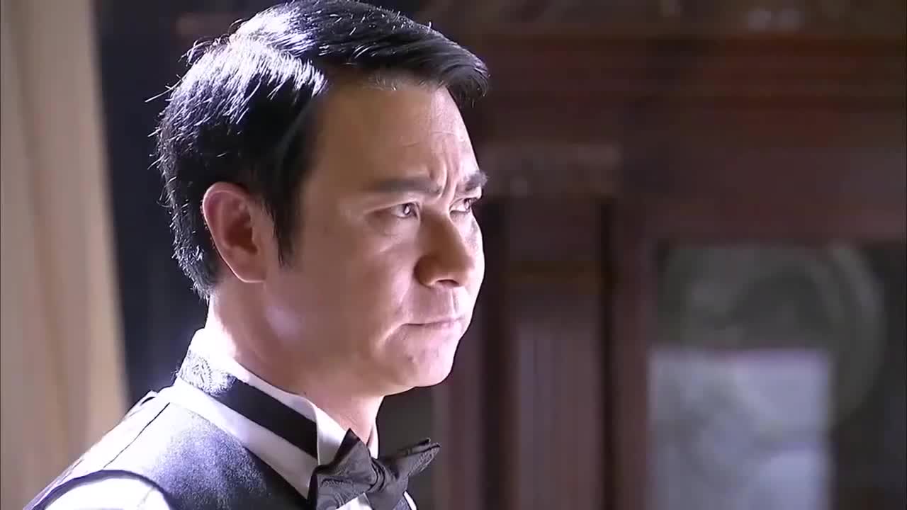 Святилище 28 серия