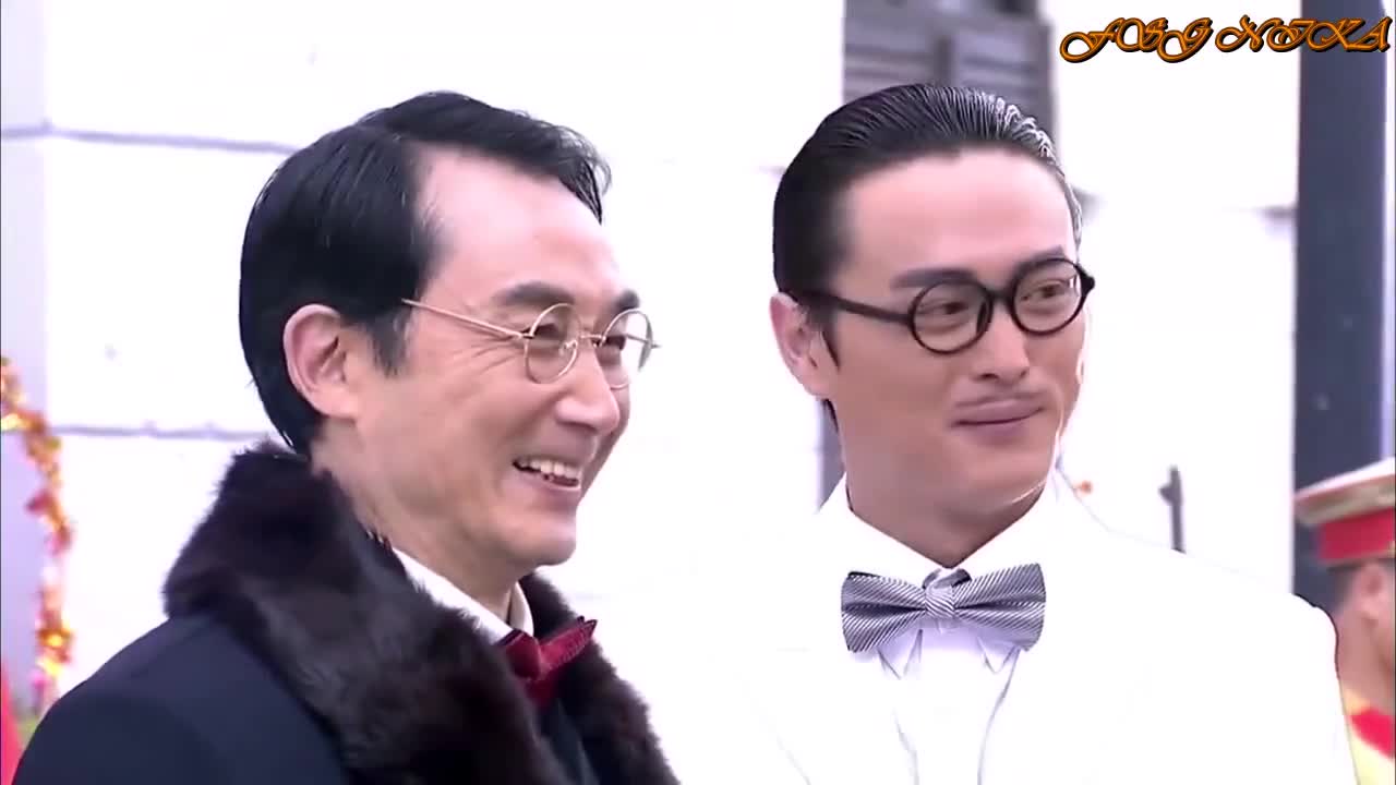 Святилище 9 серия Святилище 9 серия