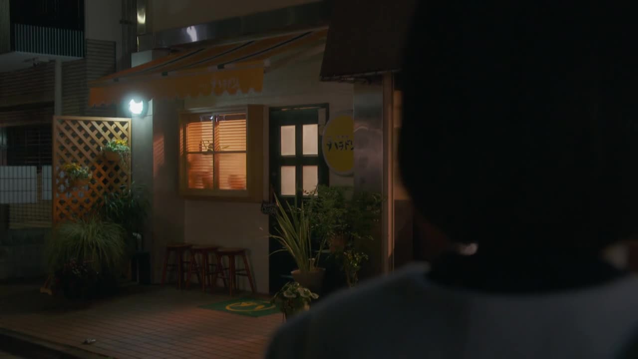 Я должен был признаться миллион раз 1 серия Я должен был признаться миллион раз 1 серия