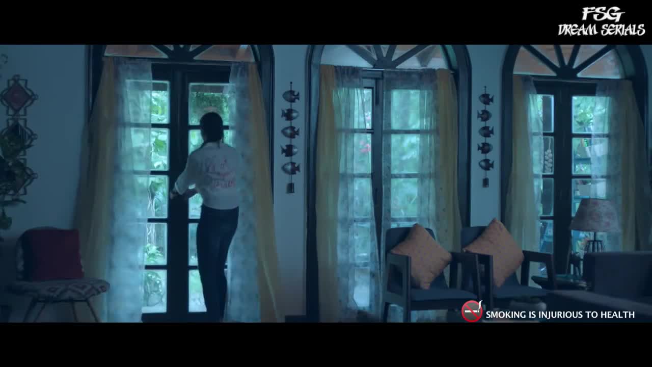 13 Массури 10 серия 13 Массури 10 серия