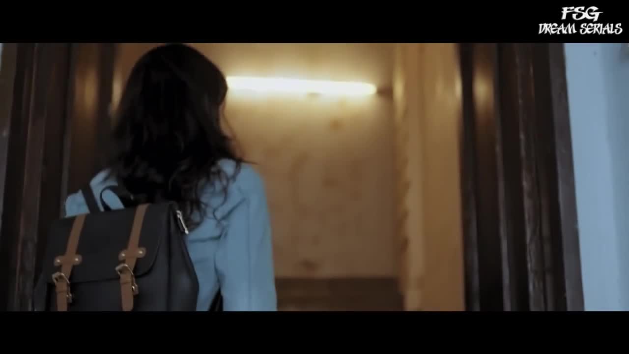 13 Массури (2018) 12 серия