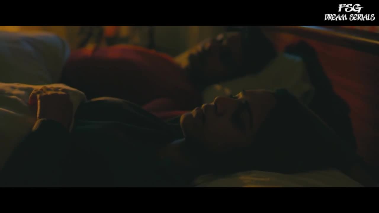 13 Массури 2 серия 13 Массури 2 серия