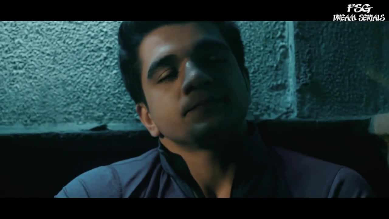 13 Массури 3 серия 13 Массури 3 серия