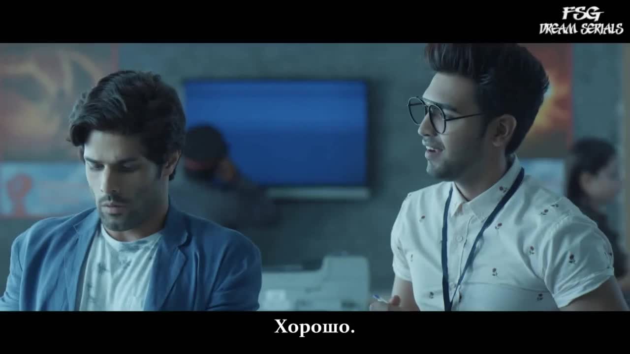 13 Массури 4 серия 13 Массури 4 серия