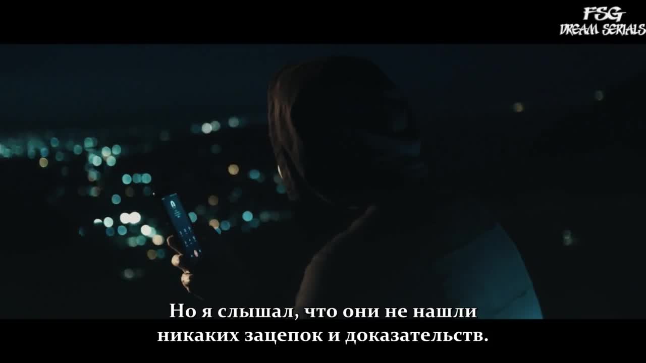 13 Массури 5 серия 13 Массури 5 серия