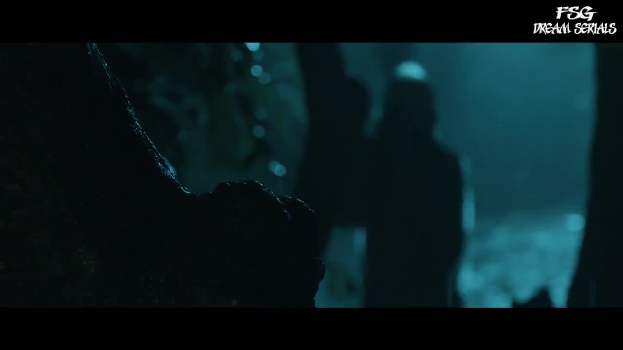 13 Массури 6 серия