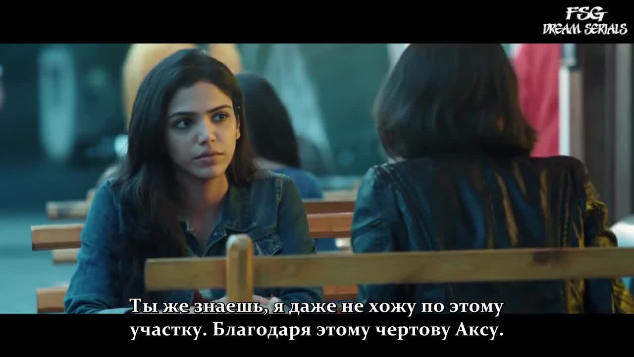 13 Массури 7 серия 13 Массури 7 серия