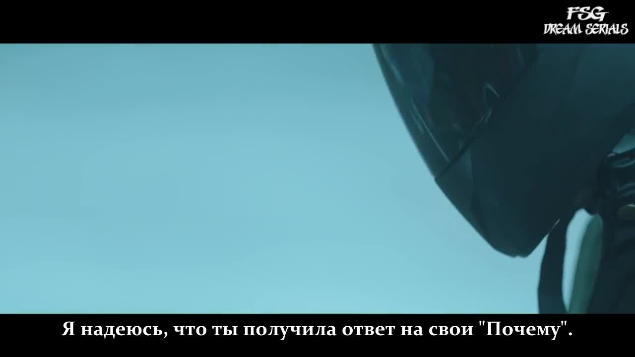 13 Массури 8 серия 13 Массури 8 серия