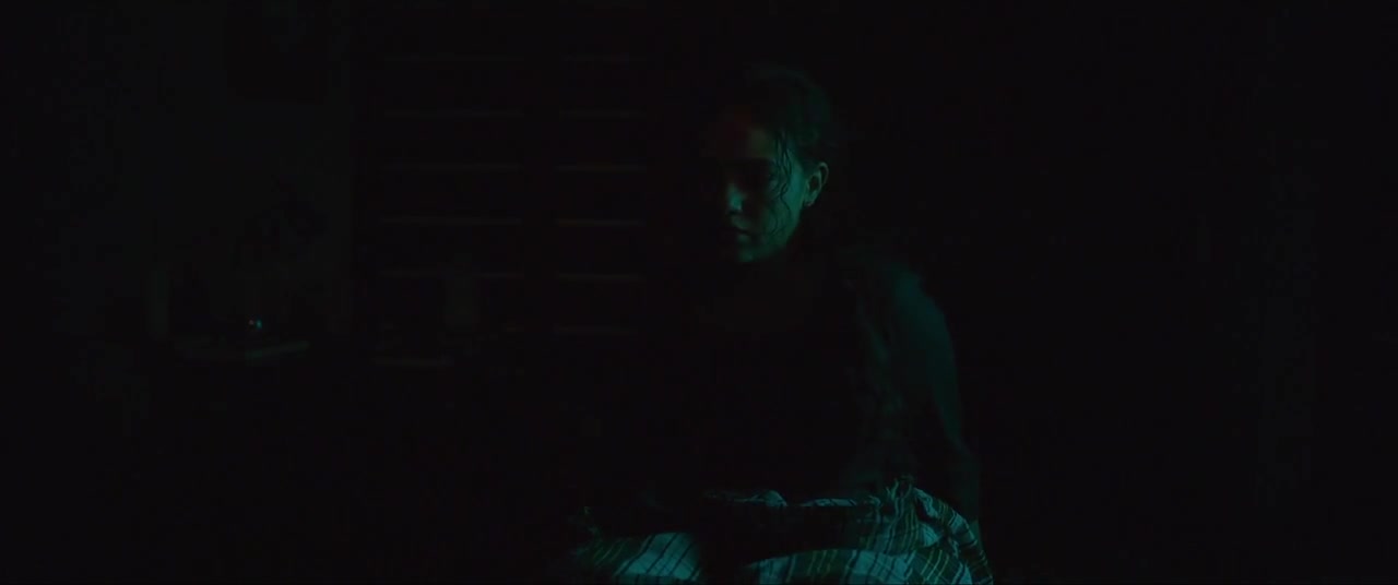 19 1 a 1 серия 19 1 a 1 серия