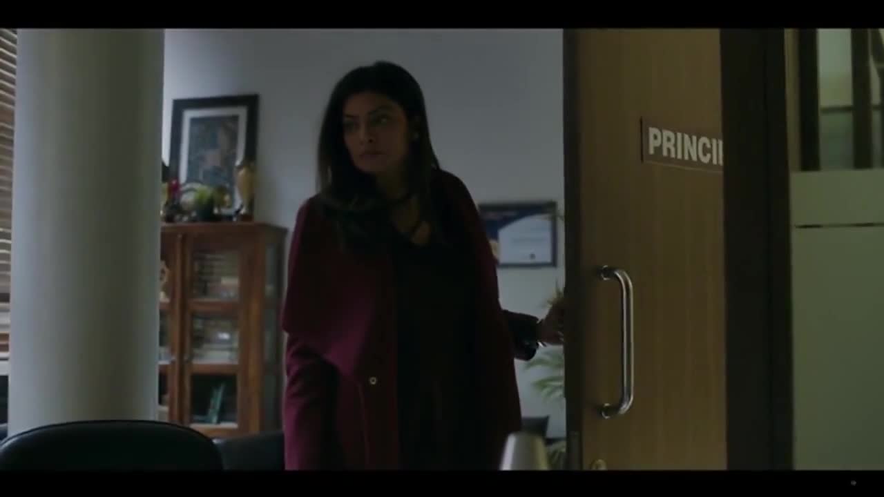 Аария 1 серия Аария 1 серия