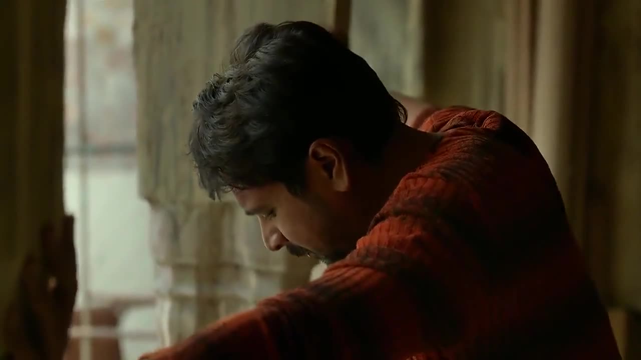 Аария 2 серия Аария 2 серия