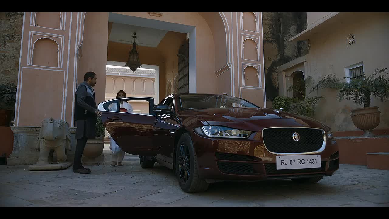 Аария 3 серия Аария 3 серия