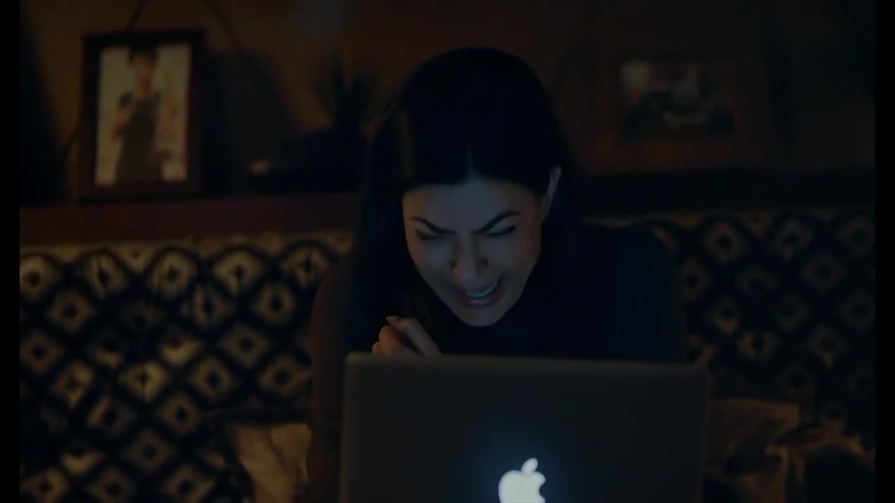 Аария 4 серия Аария 4 серия