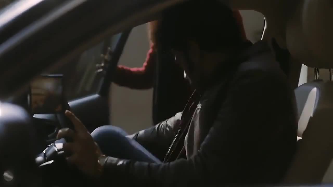 Аария 5 серия Аария 5 серия