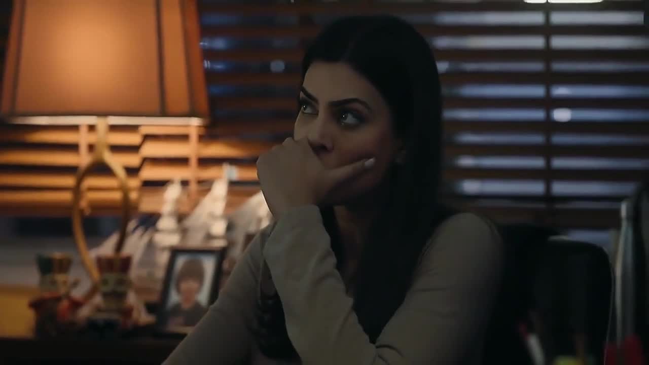 Аария 7 серия Аария 7 серия