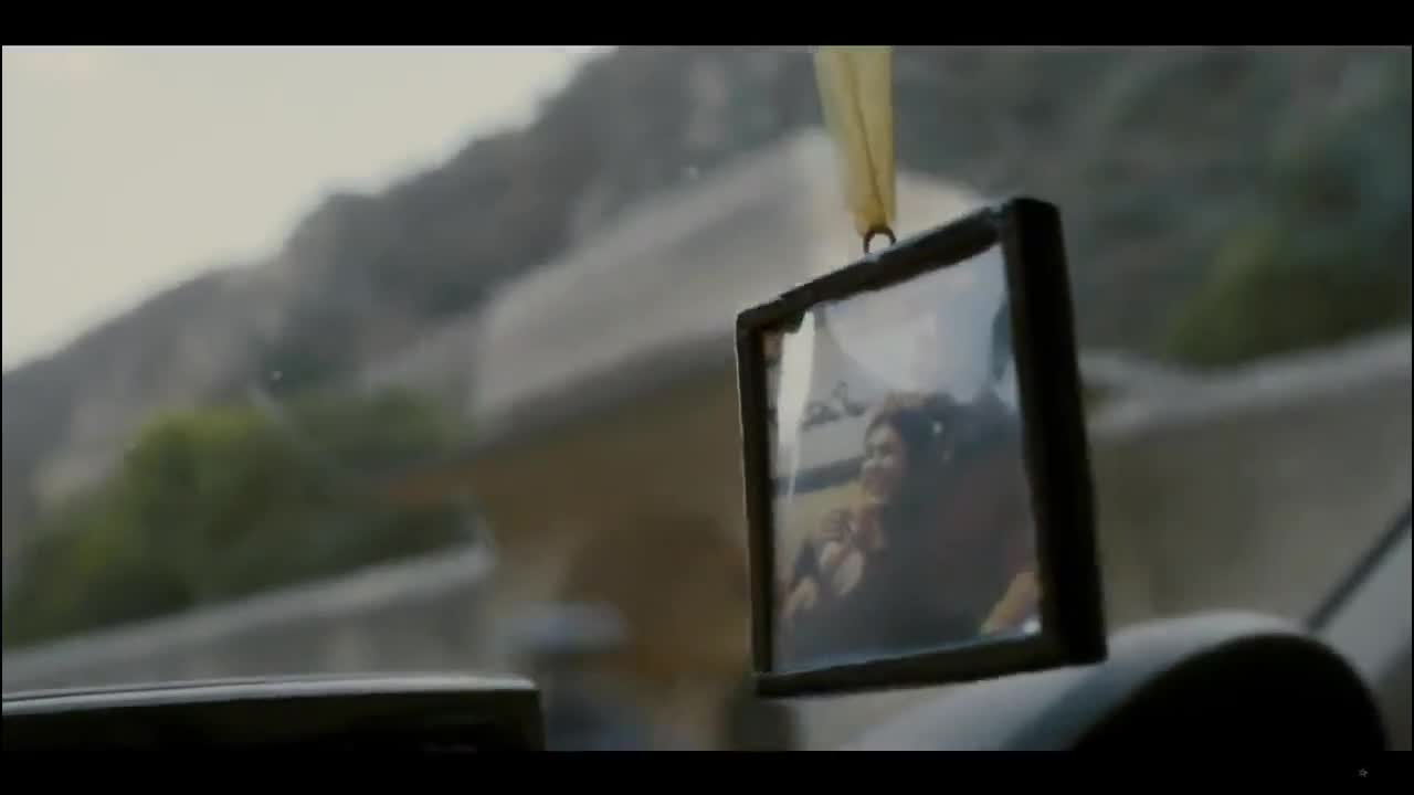 Аария 9 серия