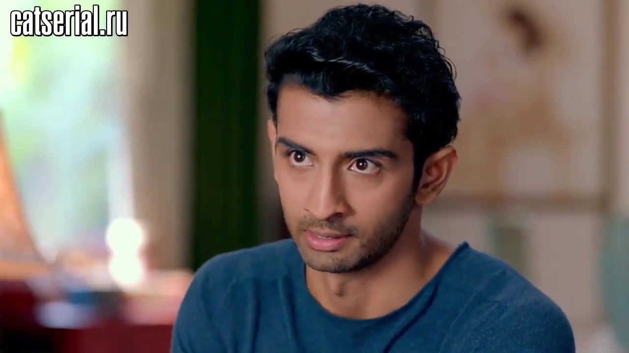 Аафат 4 серия