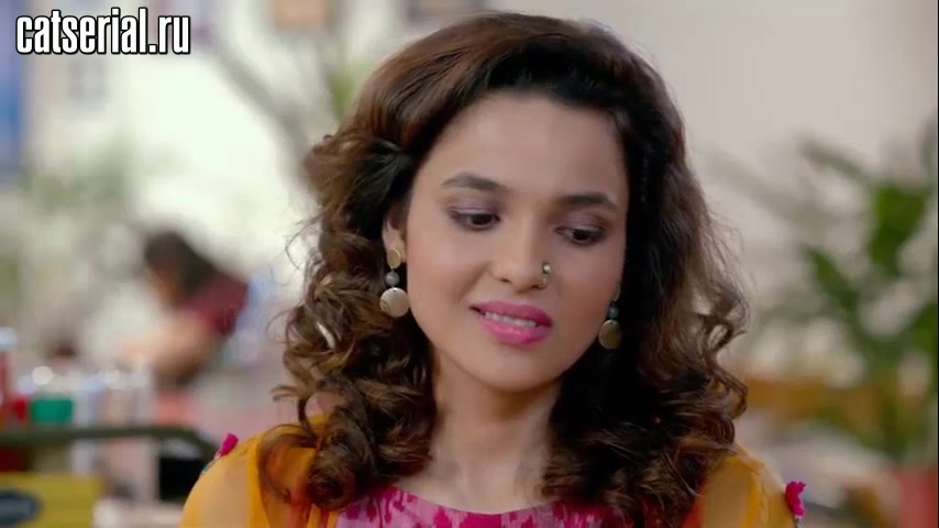 Аафат 6 серия