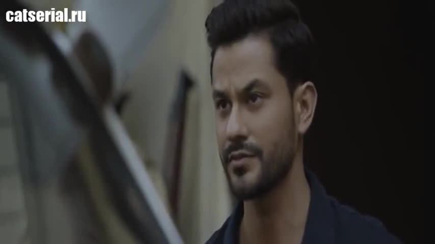 Абхай 4 серия Абхай 4 серия