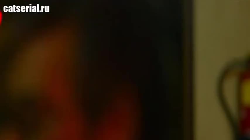 Абхай 5 серия Абхай 5 серия