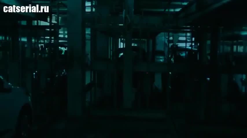 Абхай 6 серия Абхай 6 серия